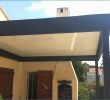 Pergola Bois Brico Depot Nouveau Pergola Leroy Merlin E Pergola Leroy Merlin Bois Génial