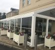 Pergola Bois Brico Depot Unique Awnings All Year Round Pergola with top Down Glass