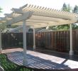 Pergola Bois Brico Depot Unique Driveway Arbor Google Search Home