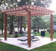 Pergola Bois Brico Depot Unique Montage Pergola Alu Brico Depot – Gamboahinestrosa