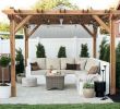 Pergola Bois Charmant Gazebo Decoration Ideas Awesome I Pinimg originals 19 65 0d