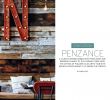 Pergola Bois Génial Conde Nast Traveller Uk November 2017 Pages 151 200