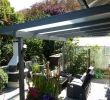 Pergola Bois Génial Meuble De Veranda Meuble Pour Veranda Meuble De Veranda