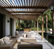 Pergola Bois Inspirant Pin by Decorisme On Home Accessories