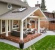 Pergola Bois Nouveau 30 Best Backyard Patio and Decking Design Ideas for Your