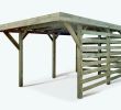 Pergola Bois Unique 35 Best Meuble De Jardin Carrefour