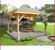 Pergola Bois Unique Pergola Leroy Merlin 4x3