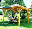 Pergola Brico Beau Luxe Cabane De Luxe Luckytroll