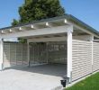 Pergola Brico Best Of 56 Best Carports Images