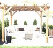 Pergola Brico Best Of 597 Best Garden Images