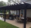 Pergola Brico Depot Arrivage 2020 Beau 125 Best Patio Images In 2020