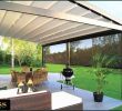 Pergola Brico Depot Arrivage 2020 Best Of Pergolati In Ferro Leroy Merlin E Beau toile De Protection