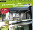 Pergola Brico Depot Arrivage 2020 Génial Calaméo Le P Tit Zappeur Carcassonne 417