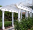 Pergola Brico Depot Arrivage 2020 Génial Versatex Pvc Column Wraps