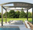 Pergola Brico Depot Arrivage 2020 Inspirant 61 Best Pergolas Images In 2020