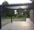 Pergola Brico Depot Arrivage 2020 Luxe Pergola Bioclimatique Brico Depot – Gamboahinestrosa