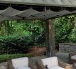 Pergola Brico Depot Arrivage 2020 Nouveau Custom Shade Cloth Panels Tarps 28 Colors for 2020