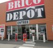 Pergola Brico Depot Arrivage 2020 Unique Casserolier Brico Dpot Meuble Four Encastrable Depot Pour