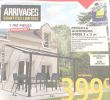 Pergola Brico Depot Beau 39 Best Brico Depot Artigues