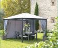 Pergola Brico Depot Charmant Pergola Leroy Merlin E 23 Meilleur De Kit Veranda Leroy