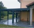 Pergola Brico Depot Unique Montage Pergola Alu Brico Depot – Gamboahinestrosa