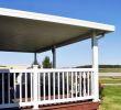 Pergola Brico Depot Unique Vinyl Pergola Kits Home Depot — Equalmarriagefl Vinyl