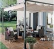 Pergola Brico Élégant Carport Alu toit Plat Luxe Impressionnant Brico Depot