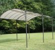 Pergola Brico Frais Gazebo Leroy Merlin E Terrazo Exterior Leroy Merlin Gallery