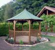 Pergola Brico Frais Meilleur De Cabane De Jardin 20m2 Luckytroll