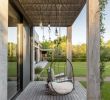 Pergola Brico Inspirant Carlos Nomura Carlos Nomura On Pinterest