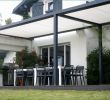 Pergola Brico Inspirant Gazebo Leroy Merlin E Home Depot Hampton Bay Pergola