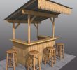 Pergola Brico Nouveau Elroy Balgaard Ebalgaard On Pinterest