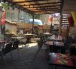 Pergolas De Jardin Beau the 10 Best Dinner Restaurants In Ferrals Les Corbieres