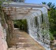 Pergolas De Jardin Charmant Benicalap Park – Valencia – tourist attractions Tropter