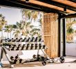 Pergolas De Jardin Élégant Hotel Jard­n Tropical Ocean Gym Tenerife