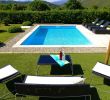 Petit Jardin Avec Piscine Beau Villa Contemporaine Avec Piscine Et Jardin Prive Oletta