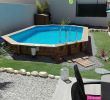 Petit Jardin Avec Piscine Best Of Déco Générale Du Jardin][herault 34 ] Aménagement Du Jardin