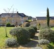 Petit Jardin Avec Piscine Best Of Le Domaine Des Crouquets Prices & Specialty Inn Reviews