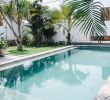 Petit Jardin Avec Piscine Frais Pinterest Les 30 Plus Belles Piscines Qui Vont Vous Faire