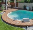 Petit Jardin Avec Piscine Inspirant Lola Mini Pool – the Small Pool that Suits Everyone