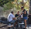 Petite Table De Jardin Beau Heneedsfood for Food & Travel