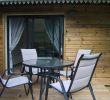 Petite Table De Jardin Best Of Chambres D Hotes Biotiful Specialty B&b Reviews Saint