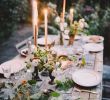 Petite Table De Jardin Charmant Late Summer