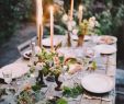 Petite Table De Jardin Charmant Late Summer