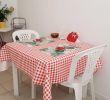 Petite Table De Jardin Charmant Le Petit Jardin Apartment & Room Milazzo Italy Booking