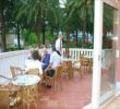 Petite Table De Jardin Frais Hotel Zagreb Dubrovnik 2020 Reviews & Deals