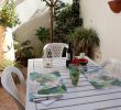 Petite Table De Jardin Frais Le Petit Jardin Apartment & Room Milazzo Italy Booking