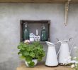 Petite Table De Jardin Inspirant Une Petite Maison Dans Le Jardin Dans Jardin Le Maison