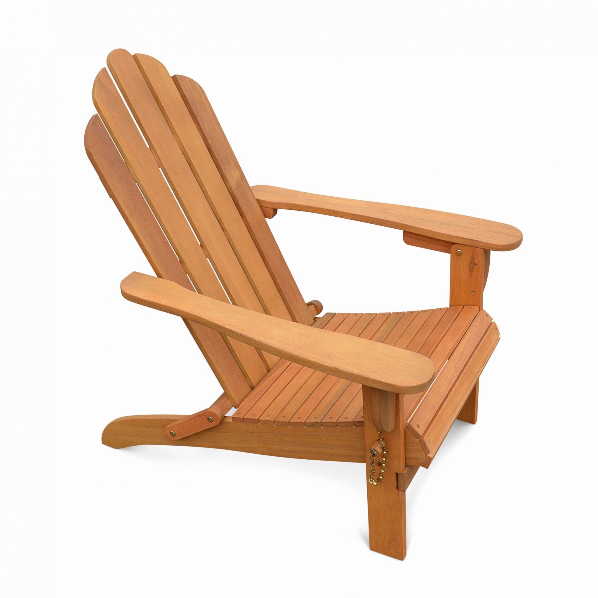 Plan Fauteuil Adirondack Beau Fauteuil Relax Jardin Luxury Fauteuil Luxe Frais Fauteuil