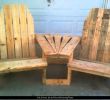 Plan Fauteuil Adirondack Best Of Make An Adirondack Chair for Your Home This Summer Limited